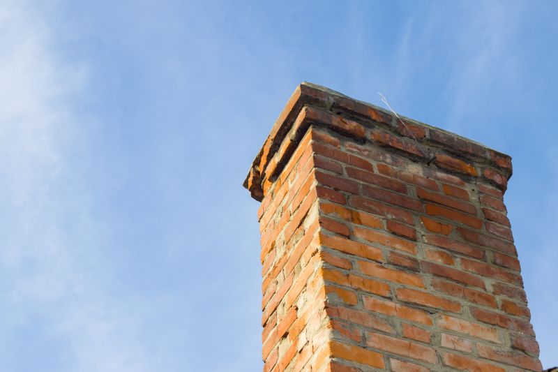 Chimney Restoration Specialists